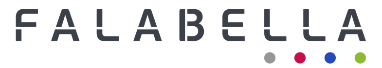 nullplatform — The AI Internal Developer Platform