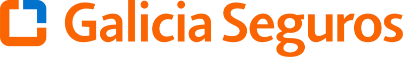 nullplatform — The AI Internal Developer Platform